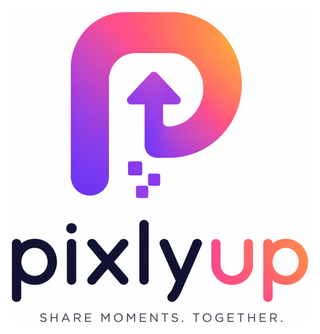 PixlyUp